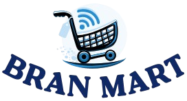 Bran Mart